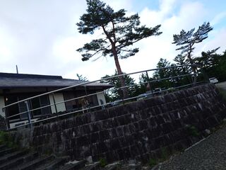 20250621_170029879.JPG