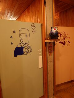 20250621_170206190.JPG