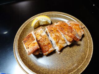 20250621_195610285.JPG