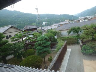 20250622_054410169.JPG