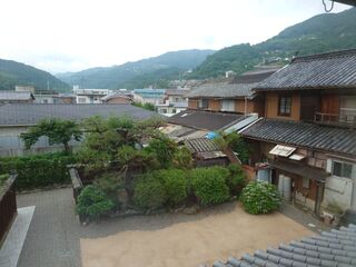 20250622_054416024.JPG