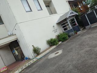 20250622_073656656.JPG