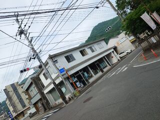 20250622_073705504.JPG