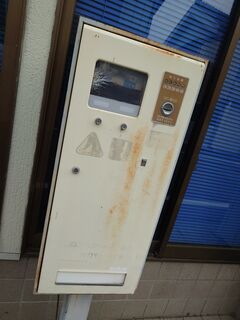 20250622_073821616.JPG