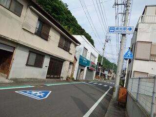 20250622_074257816.JPG