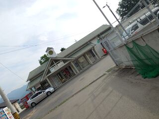 20250622_074337517.JPG