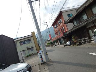 20250622_080656727.JPG