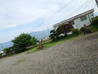 20250622_080951406.JPG