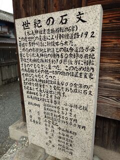 20250622_081038609.JPG