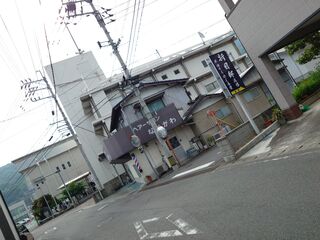 20250622_081215202.JPG