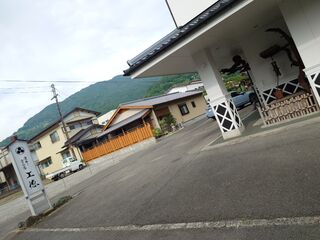 20250622_081322798.JPG