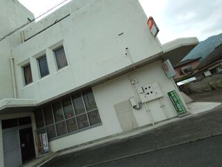 20250622_081443884.JPG