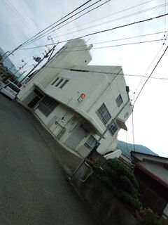 20250622_081501122.JPG