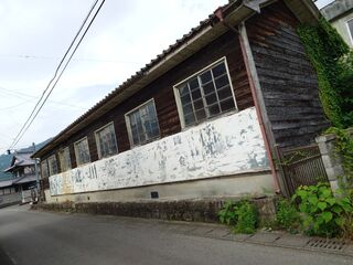 20250622_081755946.JPG