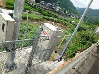 20250622_082933876.JPG