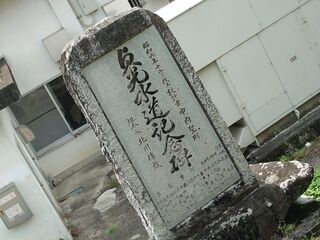 20250622_083049552.JPG