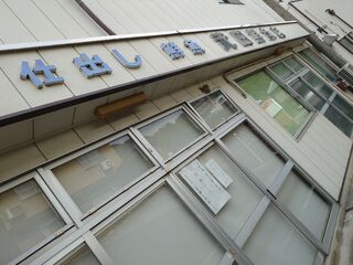 20250622_083129093.JPG