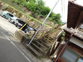 20250622_083444568.JPG