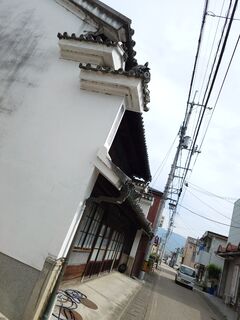 20250622_083706003.JPG