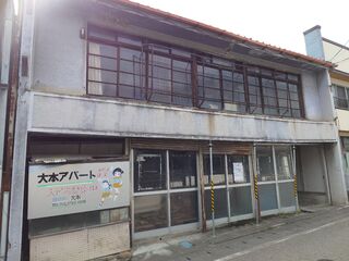 20250622_084223967.JPG