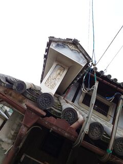 20250622_085249148.JPG