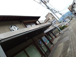 20250622_091310705.JPG