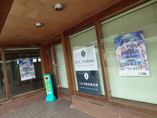 20250622_091350732.JPG