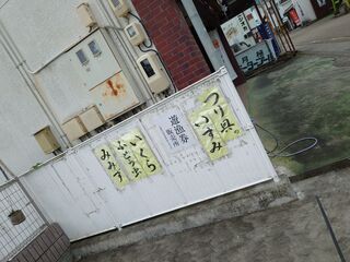 20250622_091455382.JPG