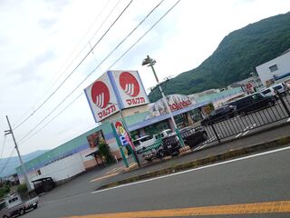 20250622_091732946.JPG