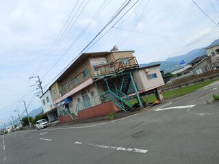 20250622_091912096.JPG