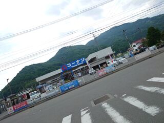 20250622_091919344.JPG