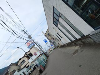 20250622_092026578.JPG