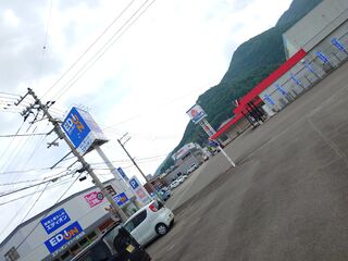 20250622_092132177.JPG