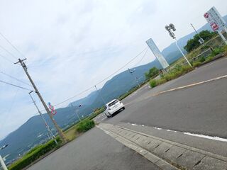 20250622_092405806.JPG