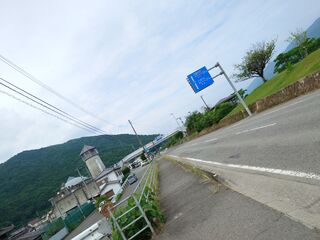 20250622_092539143.JPG