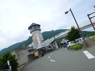 20250622_092606150.JPG