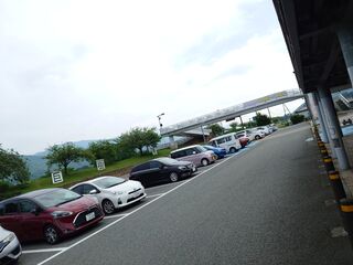 20250622_092814321.JPG