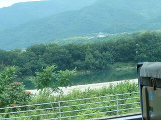 20250622_105702264.JPG