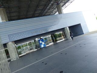 20250622_132856226.JPG