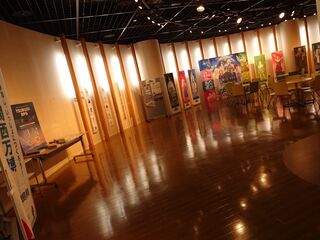 20250622_133134031.JPG
