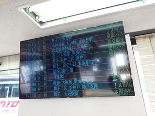 20250622_161119162.JPG