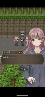 Screenshot_20250512-005633.png