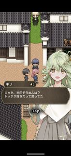 Screenshot_20250517-025822.png