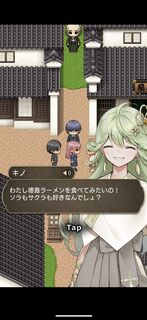 Screenshot_20250517-030032.png