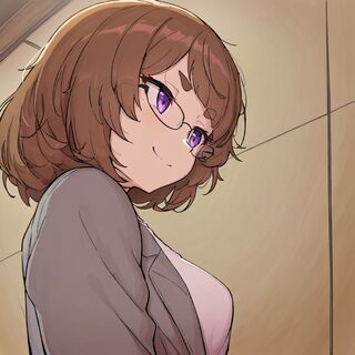 a_00014_.png