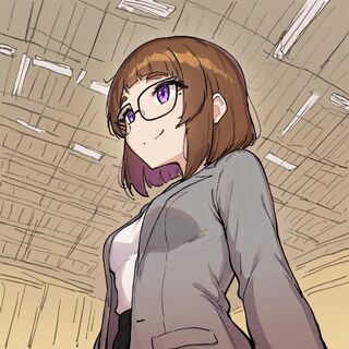a_00015_.png