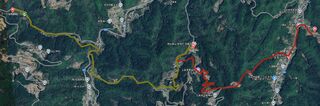all_7-03km.png