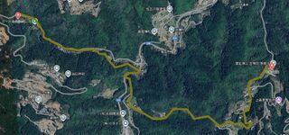 dodoro_3-64km.png