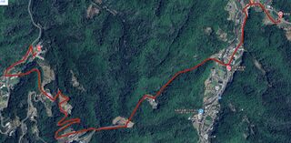 narado_3-39km.png