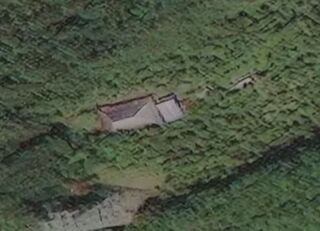paste-image-2025-15-26_1-14-49-169.png